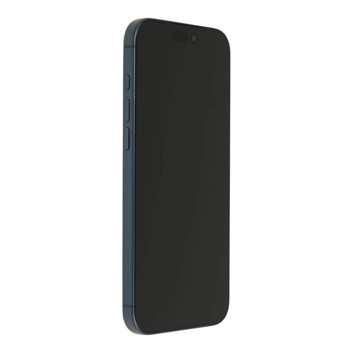 Apple iPhone 17 Pro Deep Blue 256GB