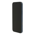 iPhone 17 Pro Max Deep Blue, 256GB, Excelent