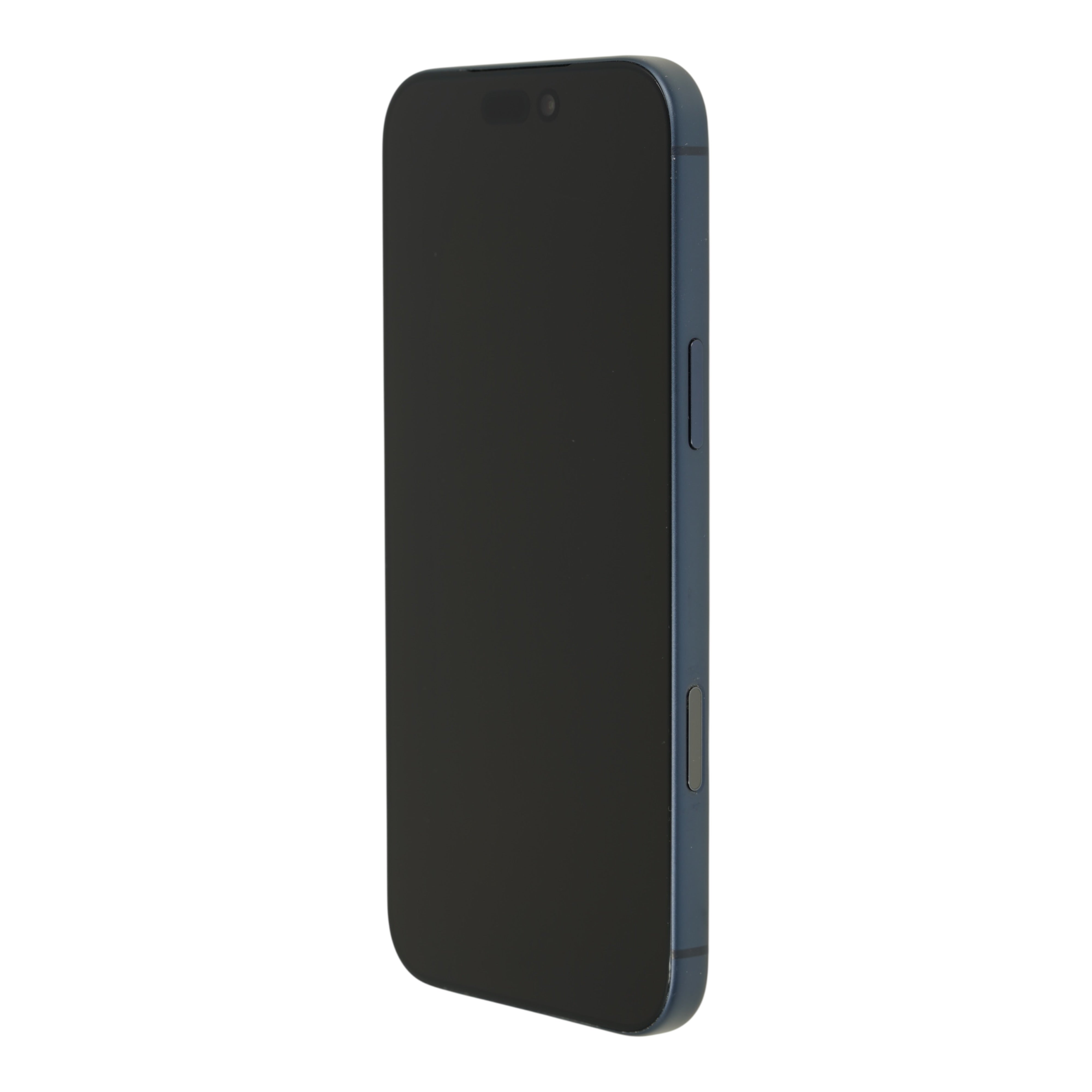 iPhone 17 Pro Max Deep Blue, 256GB, Excelent