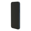 iPhone 17 Pro Max Deep Blue, 512GB, Excelent - 7