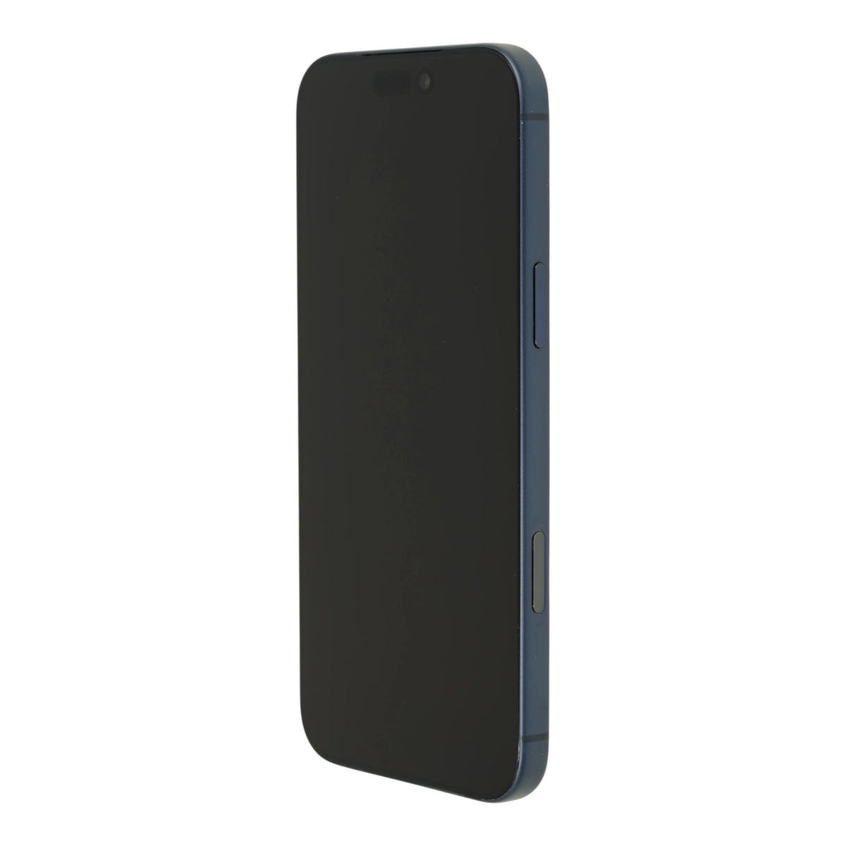 iPhone 17 Pro Max Deep Blue, 512GB, Excelent - 7