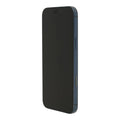 Apple iPhone 17 Pro Deep Blue 256GB