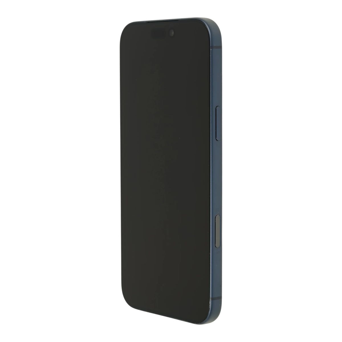 Apple iPhone 17 Pro Deep Blue 256GB