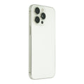 iPhone 15 Pro Max White Titanium, 256GB, Excelent - 2