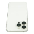 iPhone 15 Pro Max White Titanium, 256GB, Excelent - 5