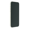 iPhone 15 Pro Max White Titanium, 256GB, Excelent - 6