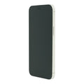 iPhone 15 Pro Max White Titanium, 256GB, Excelent - 7