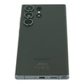 Samsung Galaxy S23 Ultra Phantom Black, 256GB, Foarte bun