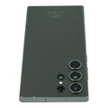 Samsung Galaxy S23 Ultra Phantom Black, 256GB, Foarte bun
