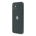 iPhone 12 Black, 64GB, Bun