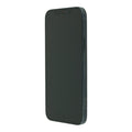 iPhone 12 Black, 64GB, Bun
