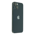 iPhone 14 Midnight, 128GB, Foarte bun