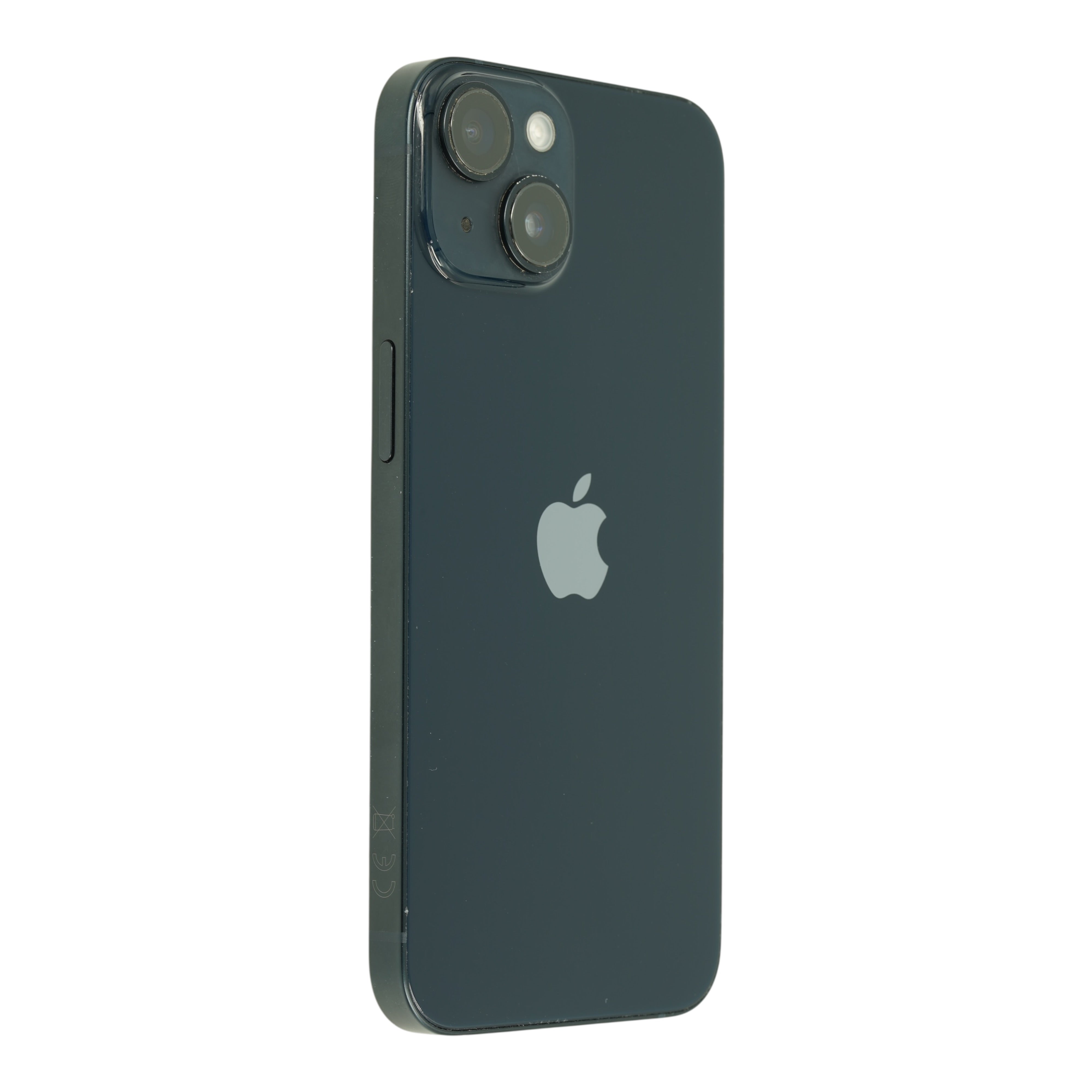 iPhone 14 Midnight, 128GB, Foarte bun
