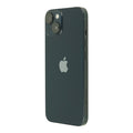 iPhone 14 Midnight, 128GB, Foarte bun