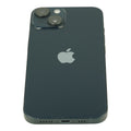 iPhone 14 Midnight, 128GB, Foarte bun