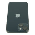 iPhone 14 Midnight, 128GB, Foarte bun