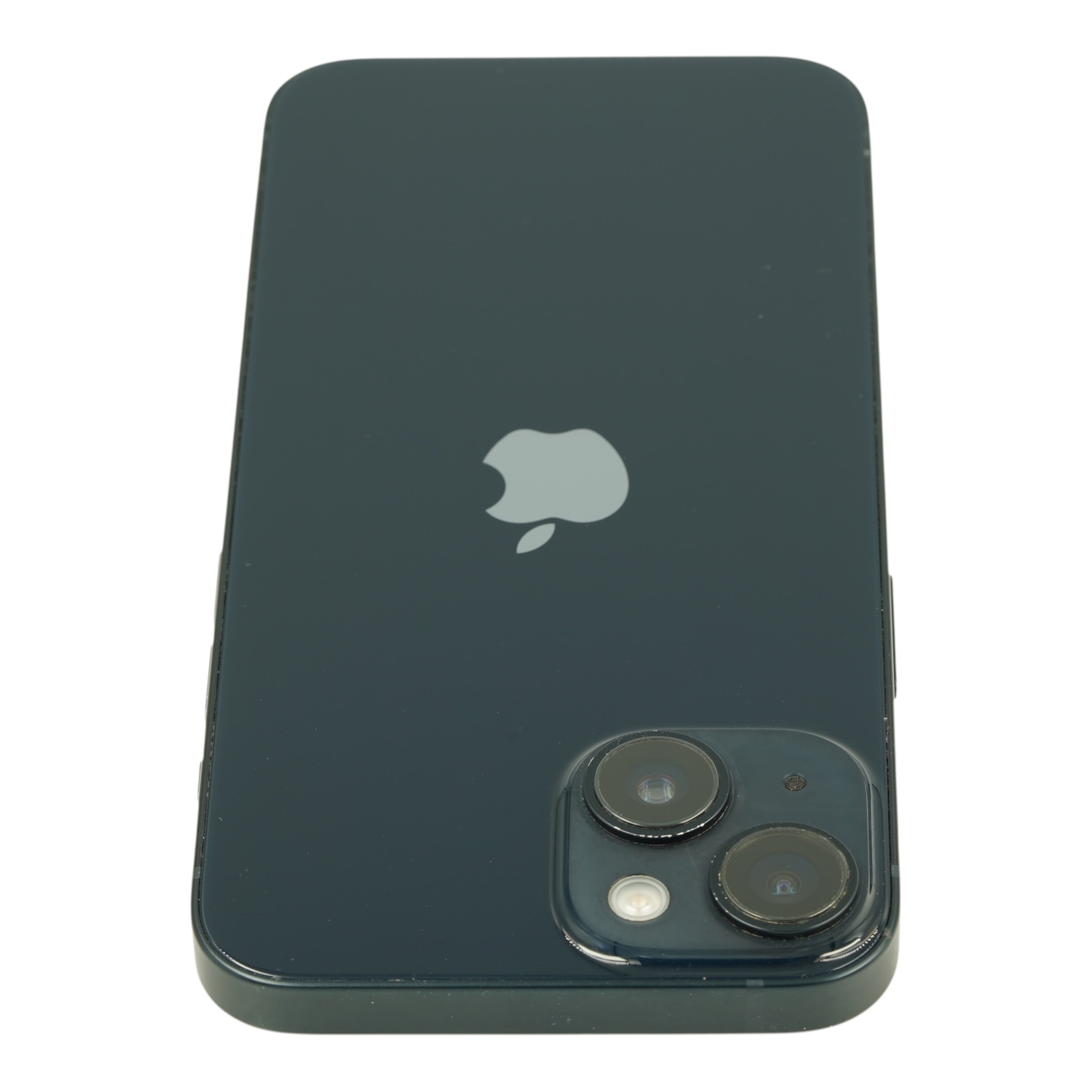 iPhone 14 Midnight, 128GB, Foarte bun