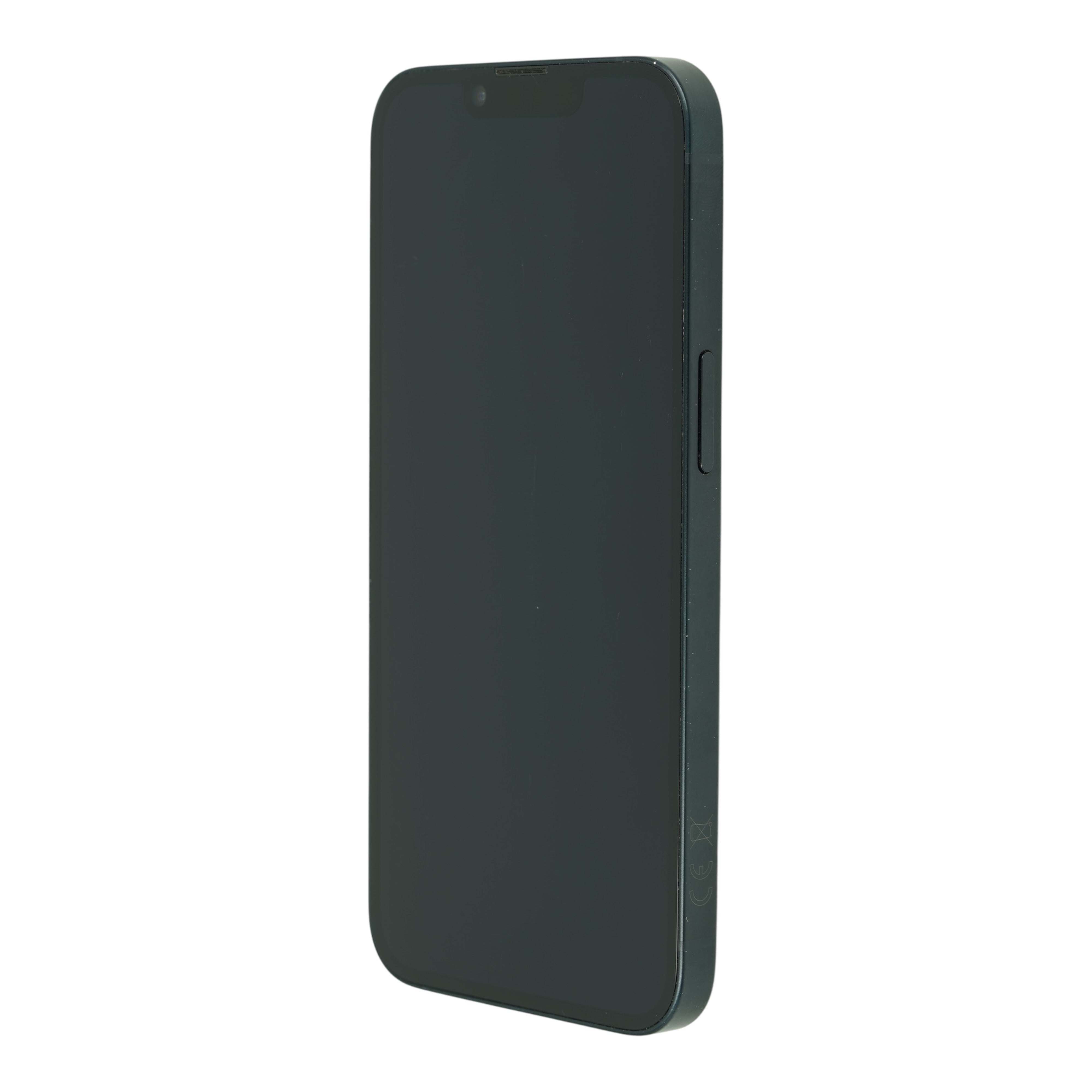 iPhone 14 Midnight, 128GB, Foarte bun