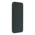 iPhone 14 Midnight, 128GB, Foarte bun
