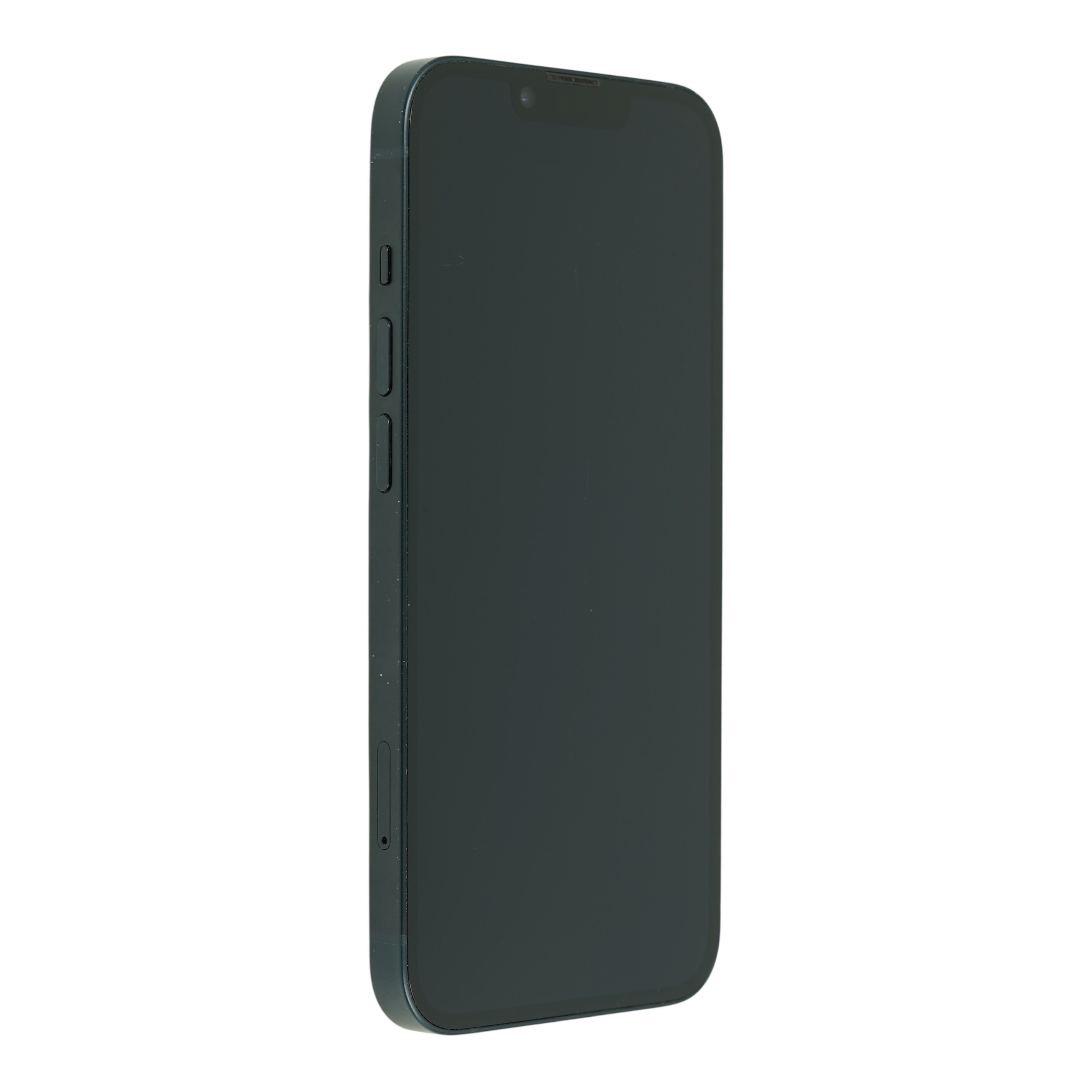iPhone 14 Midnight, 128GB, Foarte bun