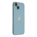 iPhone 14 Blue, 128GB, Foarte bun - 2