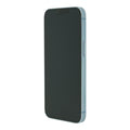iPhone 14 Blue, 128GB, Foarte bun - 6