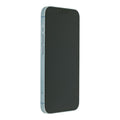iPhone 14 Blue, 128GB, Foarte bun - 7