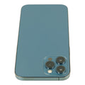 iPhone 12 Pro Max Pacific Blue, 128GB, Foarte bun