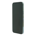 iPhone 12 Pro Max Pacific Blue, 128GB, Foarte bun