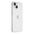 iPhone 14 Purple, 128GB, Foarte bun - fotografie unitate