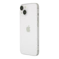 iPhone 14 Purple, 128GB, Foarte bun - fotografie unitate