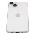 iPhone 14 Purple, 128GB, Foarte bun - fotografie unitate