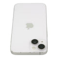 iPhone 14 Purple, 128GB, Foarte bun - fotografie unitate