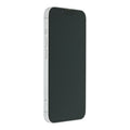 iPhone 14 Purple, 128GB, Foarte bun - fotografie unitate