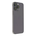 iPhone 14 Pro Max Deep Purple, 128GB, Foarte bun