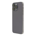iPhone 14 Pro Max Deep Purple, 128GB, Foarte bun