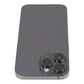 iPhone 14 Pro Max Deep Purple, 128GB, Foarte bun