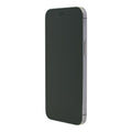 iPhone 14 Pro Max Deep Purple, 128GB, Foarte bun