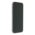 iPhone 14 Pro Max Deep Purple, 128GB, Foarte bun