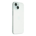 iPhone 15 Blue, 128GB, Foarte bun