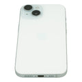 iPhone 15 Blue, 128GB, Foarte bun