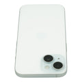 iPhone 15 Blue, 128GB, Foarte bun