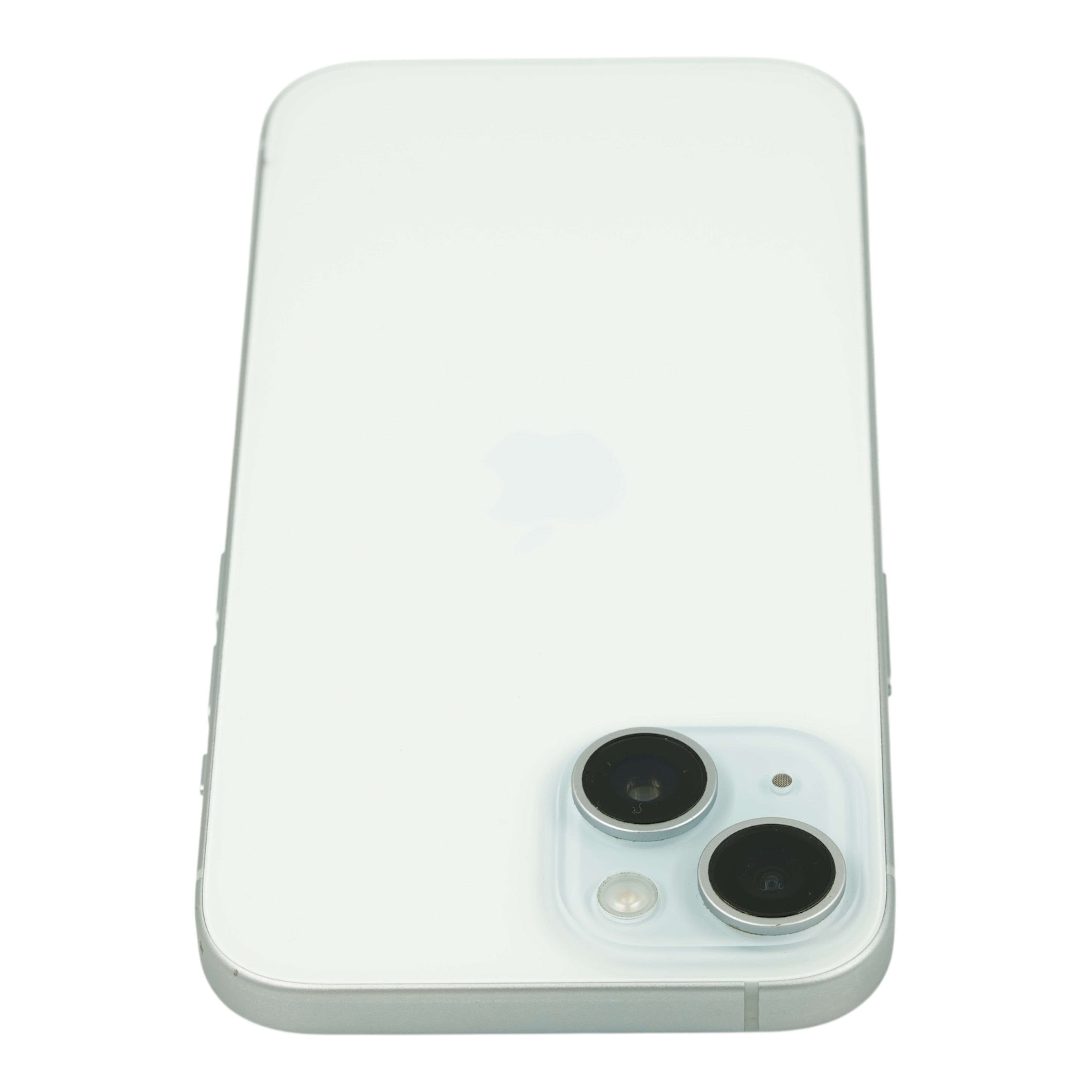 iPhone 15 Blue, 128GB, Foarte bun