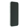 iPhone 15 Blue, 128GB, Foarte bun