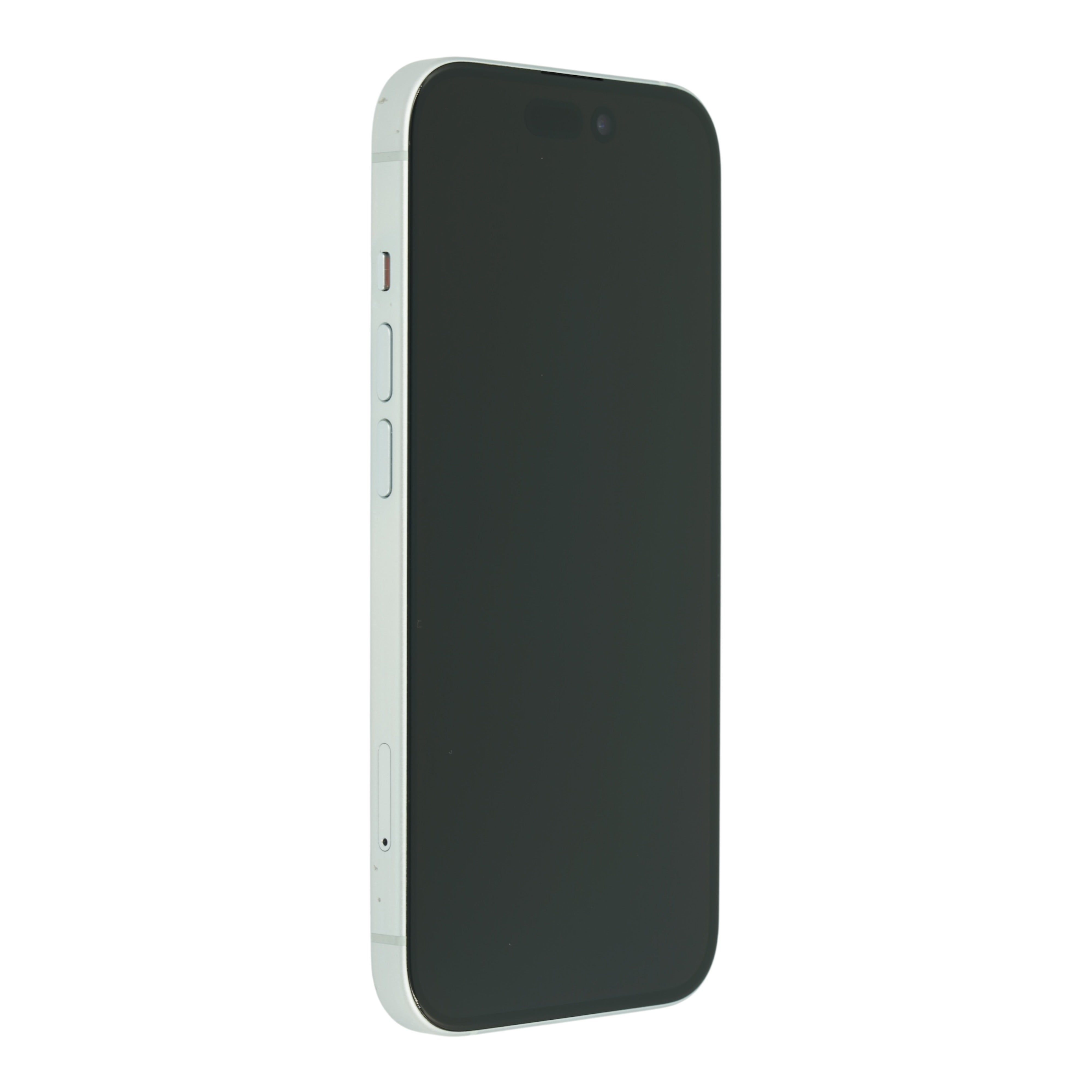 iPhone 15 Blue, 128GB, Foarte bun
