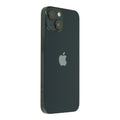 iPhone 14 Midnight, 128GB, Excelent - 2