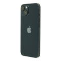 iPhone 14 Midnight, 128GB, Excelent - 3