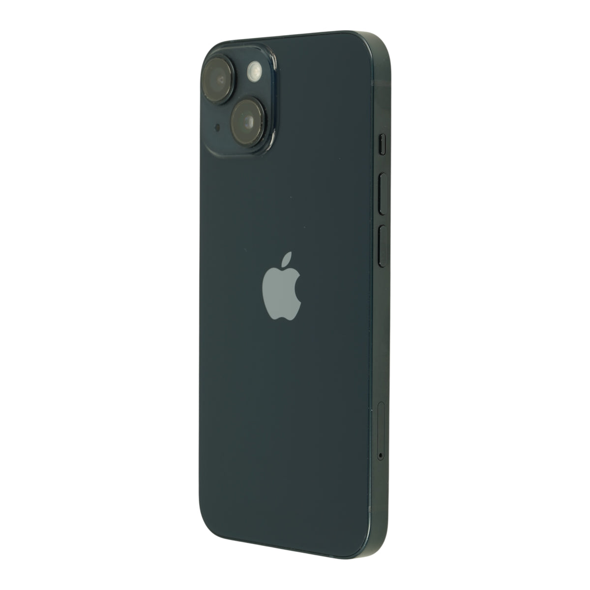 iPhone 14 Midnight, 128GB, Foarte bun