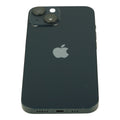 iPhone 14 Midnight, 128GB, Excelent - 4