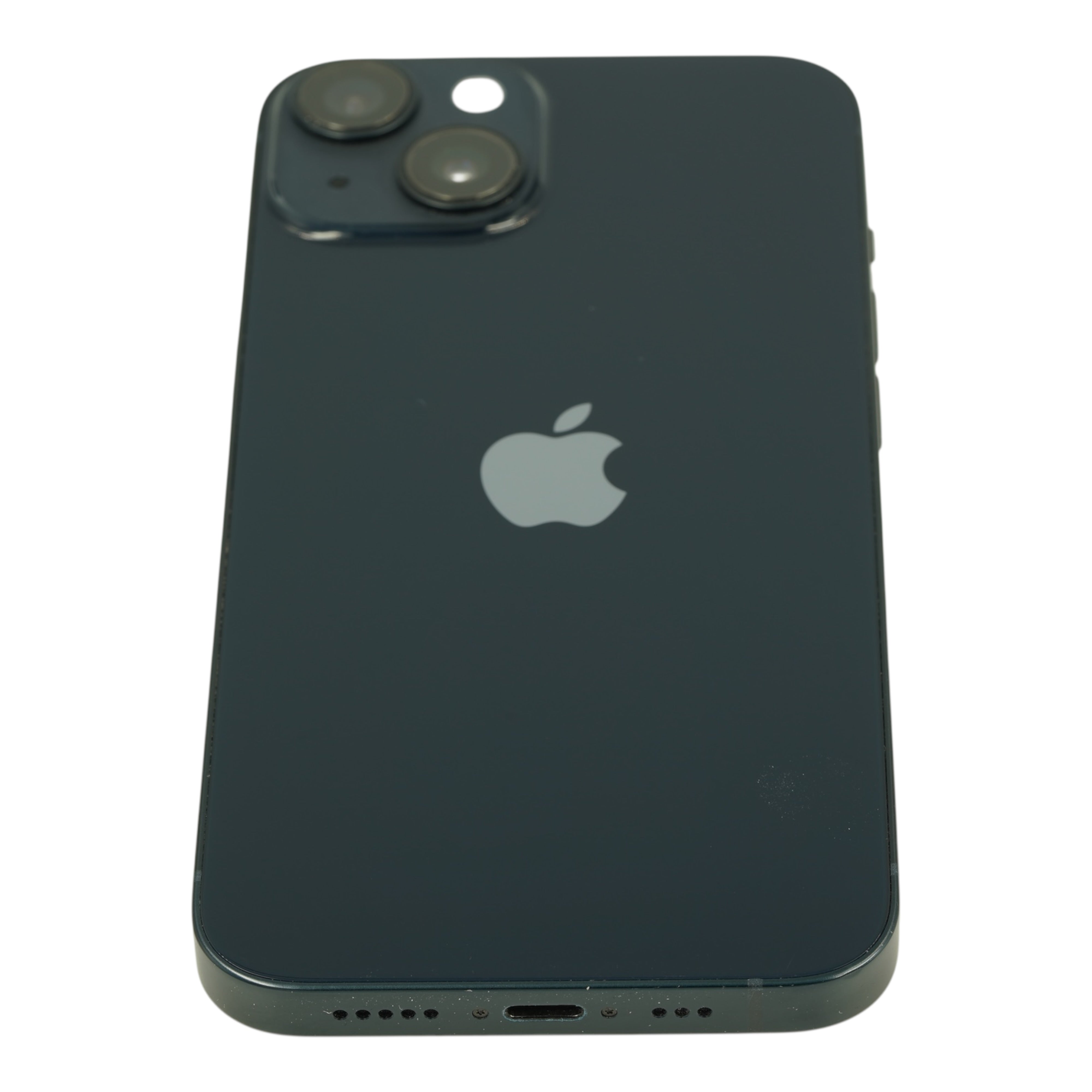iPhone 14 Midnight, 128GB, Excelent - 4